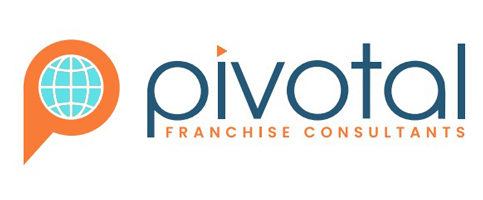 Pivotal Franchise Consultants Inc.