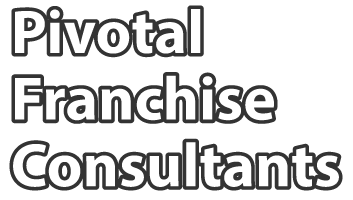 Pivotal Franchise Consultants Inc.